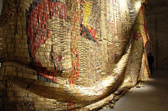 0812--El-Anatsui-Dusasa