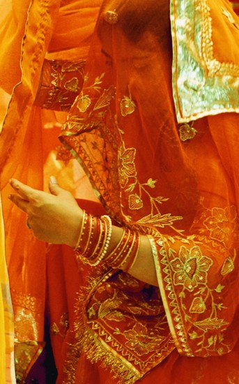 19_D_Radjasthan