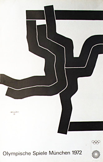 1972Chillida