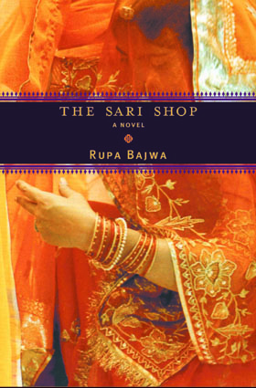 Raj-Sari Shop Cover 040301