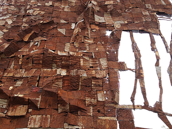 Anatsui IMG_0082