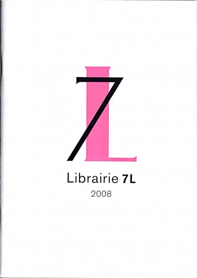 7L catal '08 copy