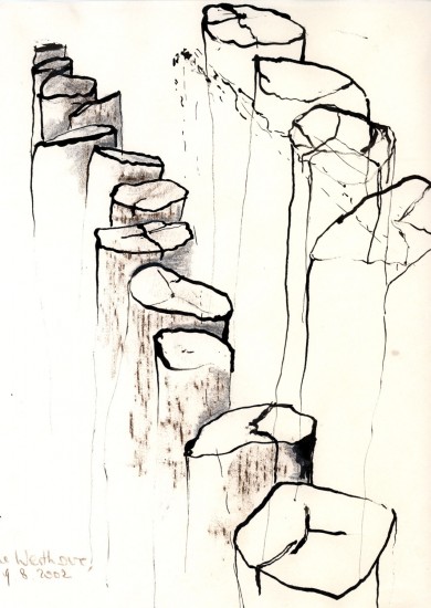 ARF 0 Westhove sketch webs