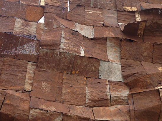 Anatsui IMG_0084