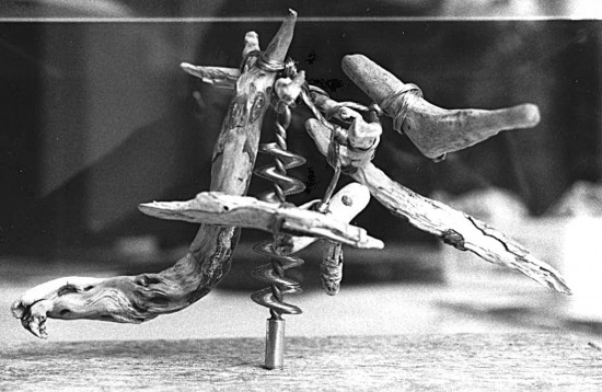 Box 2 Scotland 97 copy
