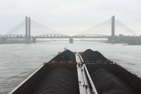 steel, Veerhaven III