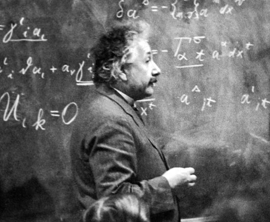 Einstein3