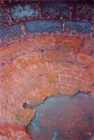 Holi vat 339-17A