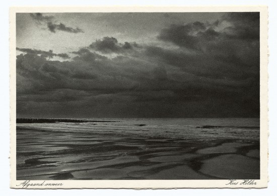 K Helder Image19 copy