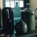 Morandi atelier