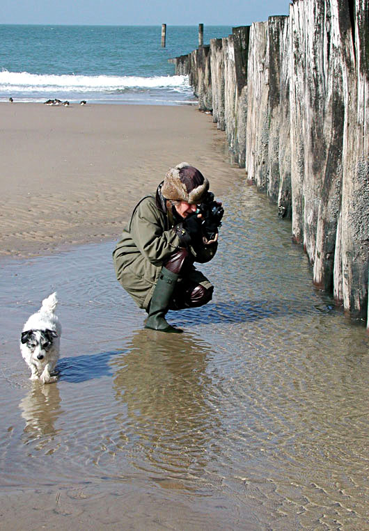 P op strand + Dud 2003 copy