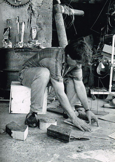 R.Roure