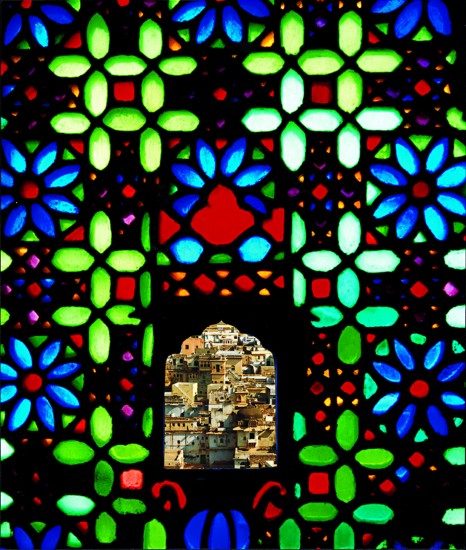 017_G_Radjasthan