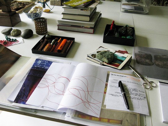 atelier_0709