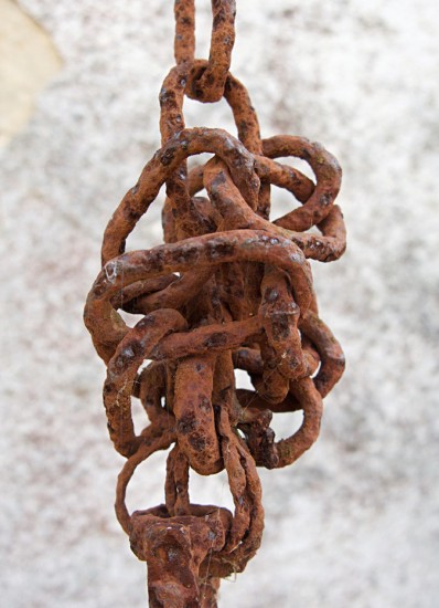 bell cord Seailles