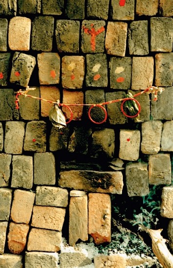 bricks 4 - Version 2