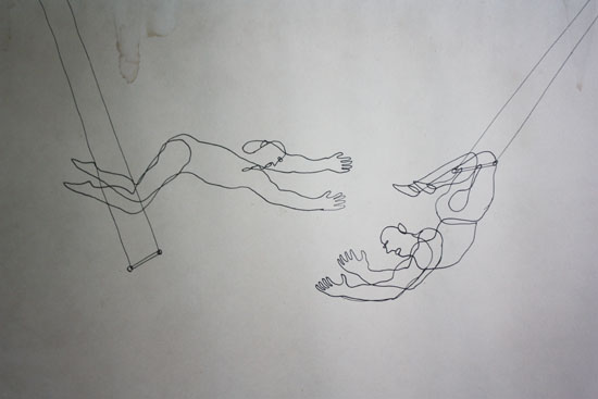 calder