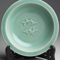 celadon