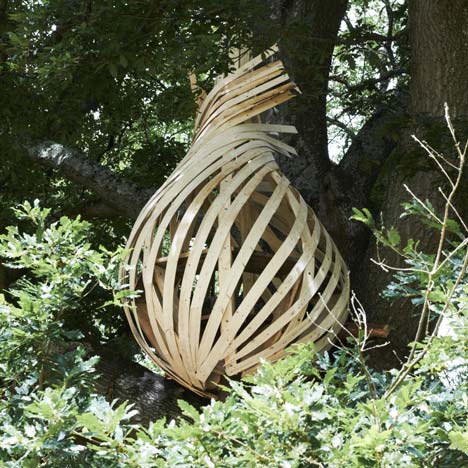 dezeen_Dartmoor-Treehouse-by-Jerry-Tate-Architects_1