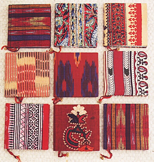 diaries x 9 1997 copy