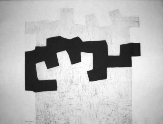 eduardo-chillida-artwork-large-64821