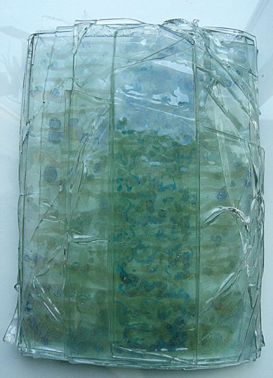 object-1 copy