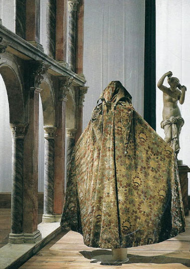 pom cape