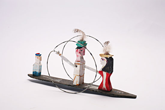roue_faimme_1