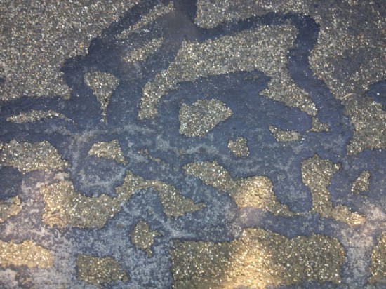 street shapes 0341