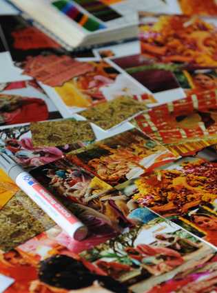 studio collagewerk-2