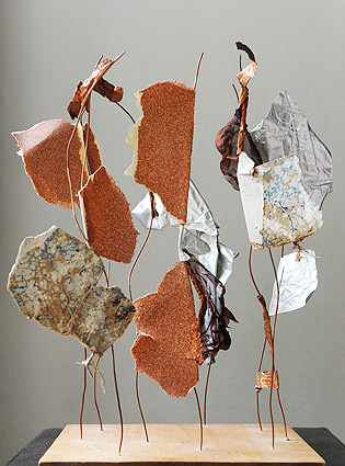 studio object-0