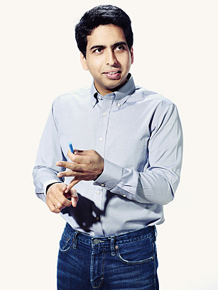 t100_khan