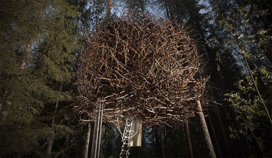 treehotel-sweden1-1